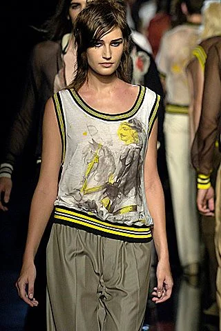 Look 60